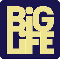 Big Life