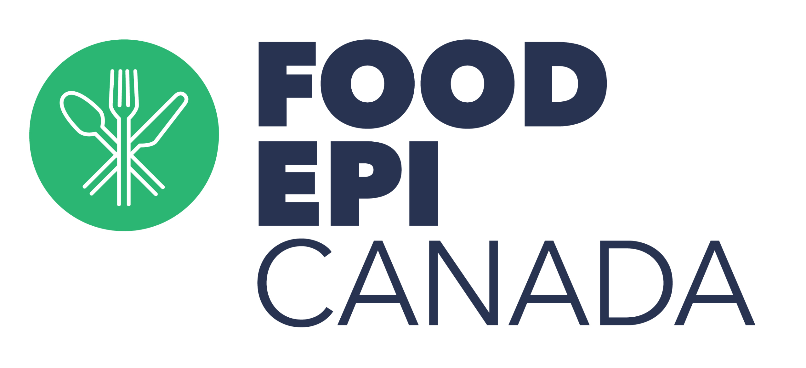 Food-EPI Canada 2017